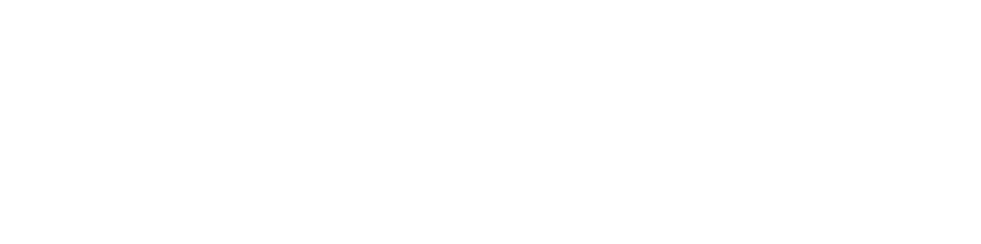 Province resources limited