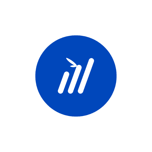 Bamboo trusted investment app