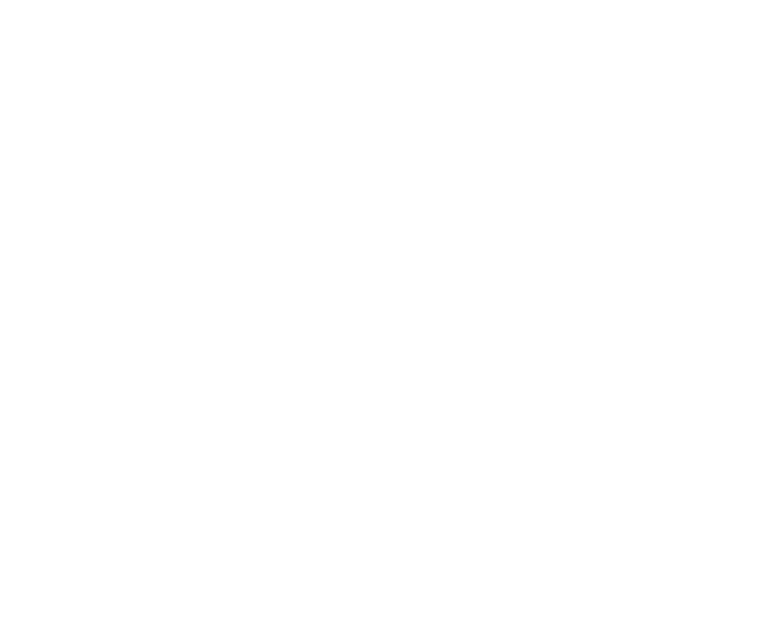 Volt resources mineral exploration company logo