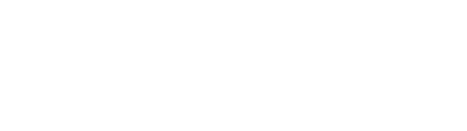 logo sense time