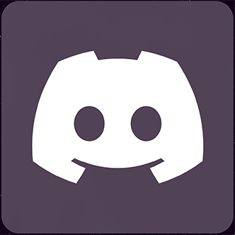 Think10 discord logo
