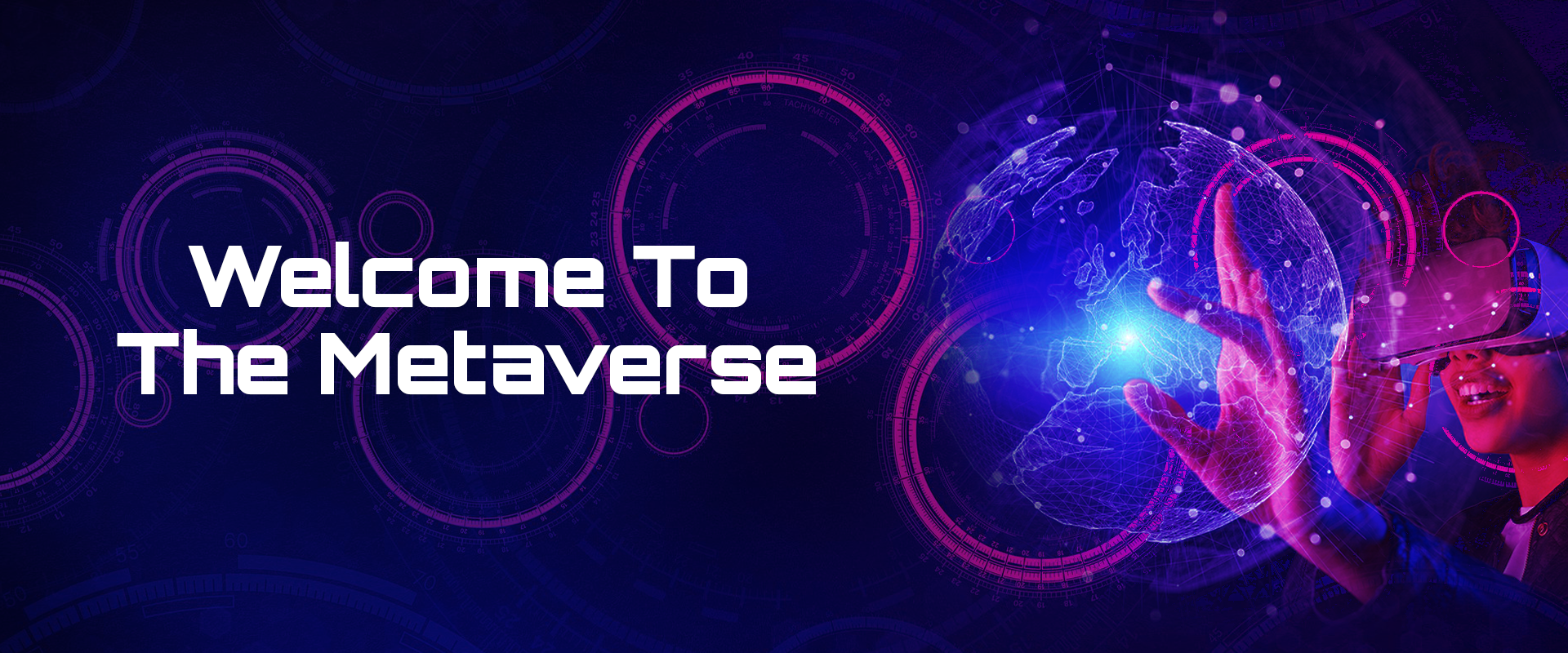 Read more about the article Metaverse Risks & Opportunities | Think10 Capital