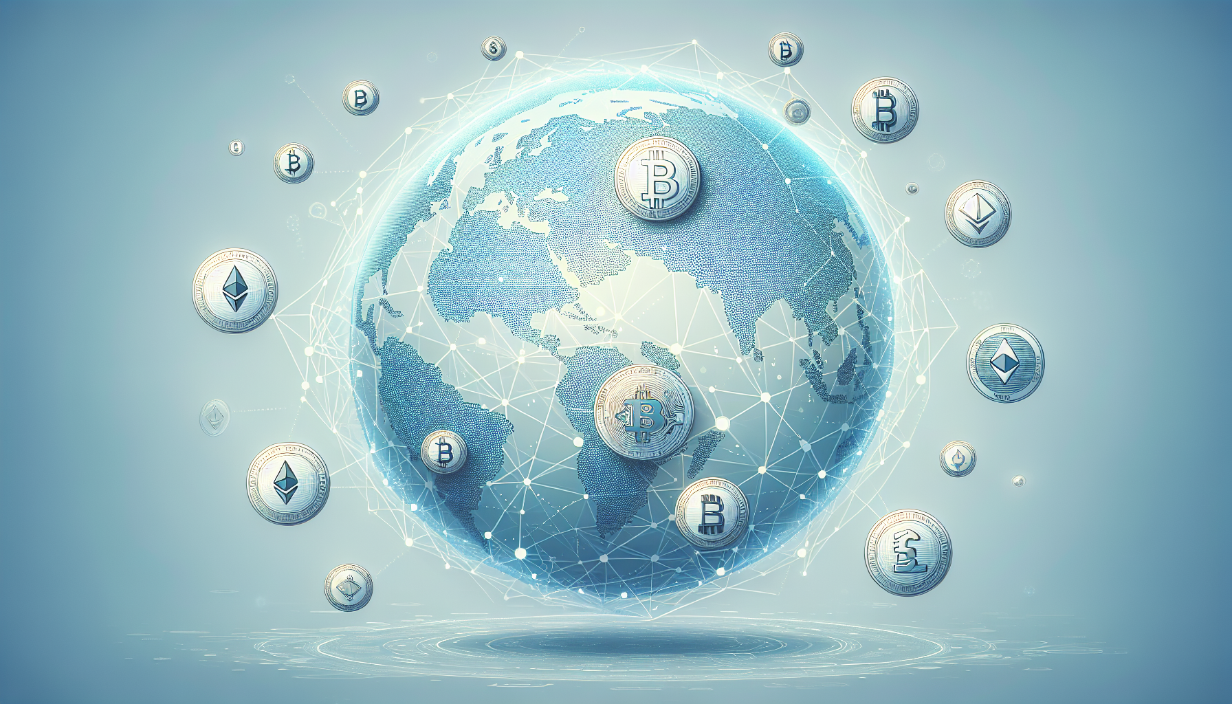 Read more about the article Cryptocurrency Portfolio Manager — Complete Guide